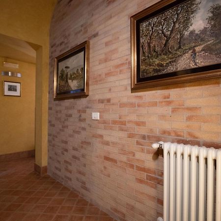 Amenano Apartments كاتانيا المظهر الخارجي الصورة