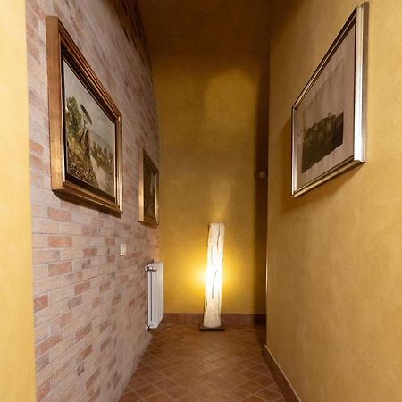 Amenano Apartments كاتانيا المظهر الخارجي الصورة