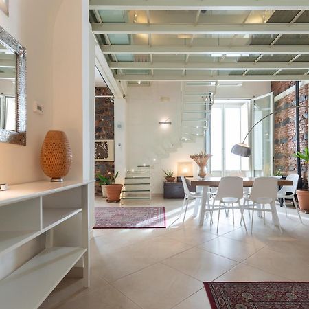 Amenano Apartments كاتانيا المظهر الخارجي الصورة