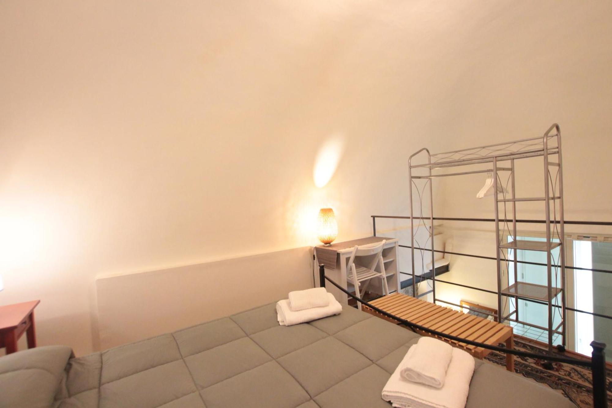 Amenano Apartments كاتانيا المظهر الخارجي الصورة