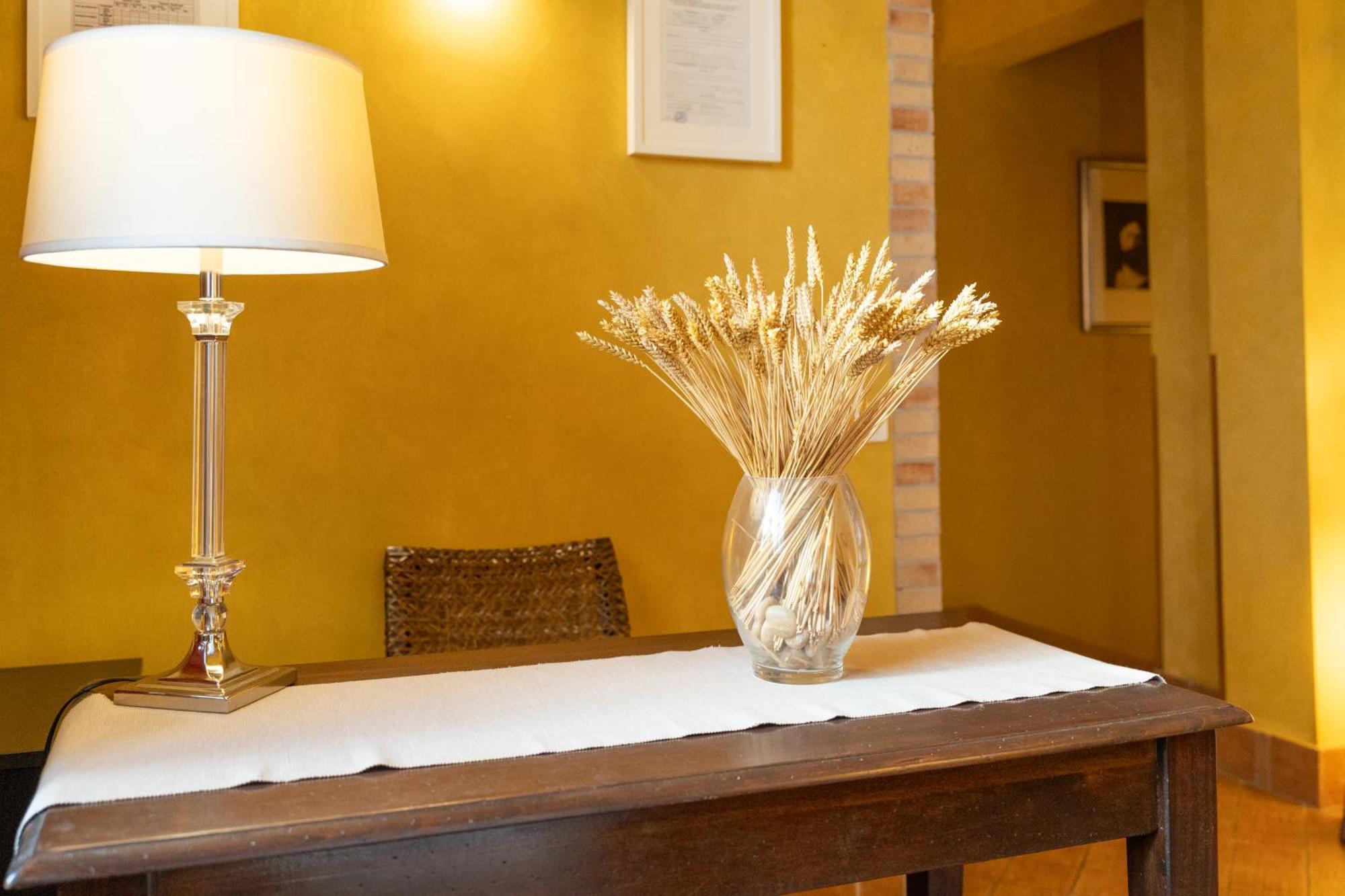 Amenano Apartments كاتانيا المظهر الخارجي الصورة