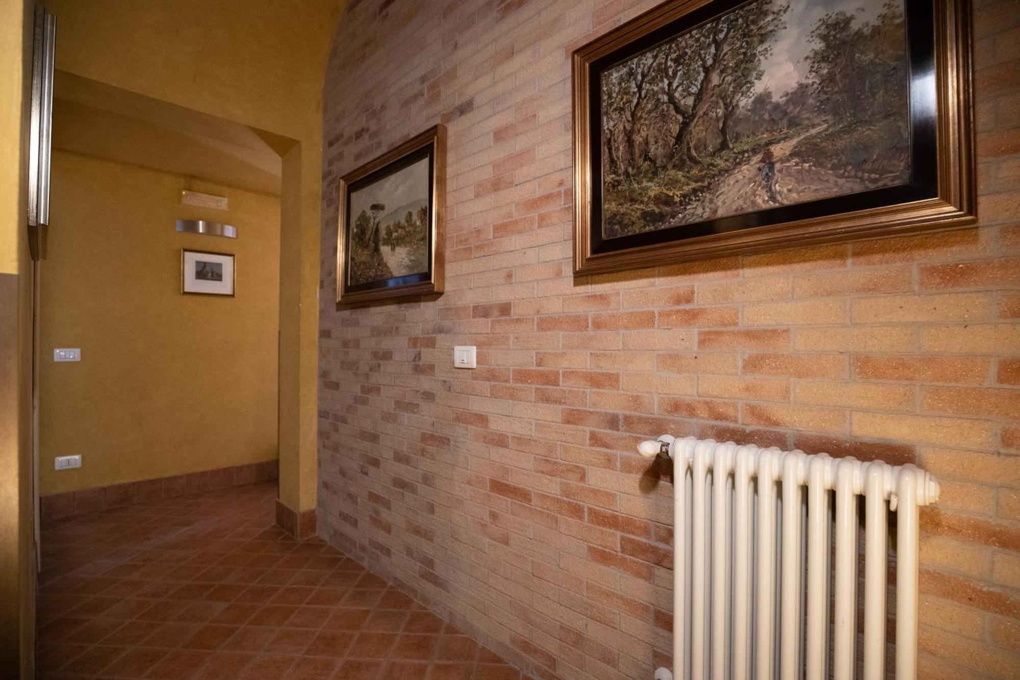 Amenano Apartments كاتانيا المظهر الخارجي الصورة