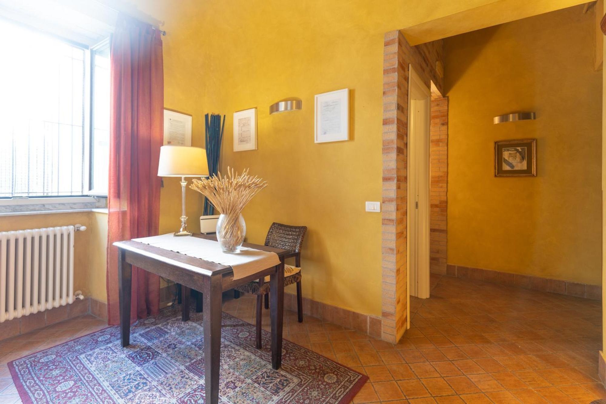 Amenano Apartments كاتانيا المظهر الخارجي الصورة