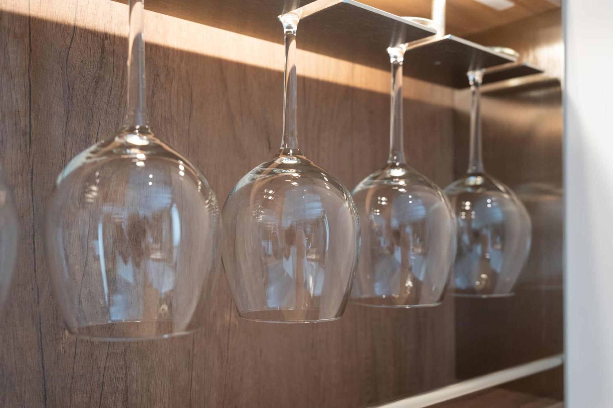 Amenano Apartments كاتانيا المظهر الخارجي الصورة