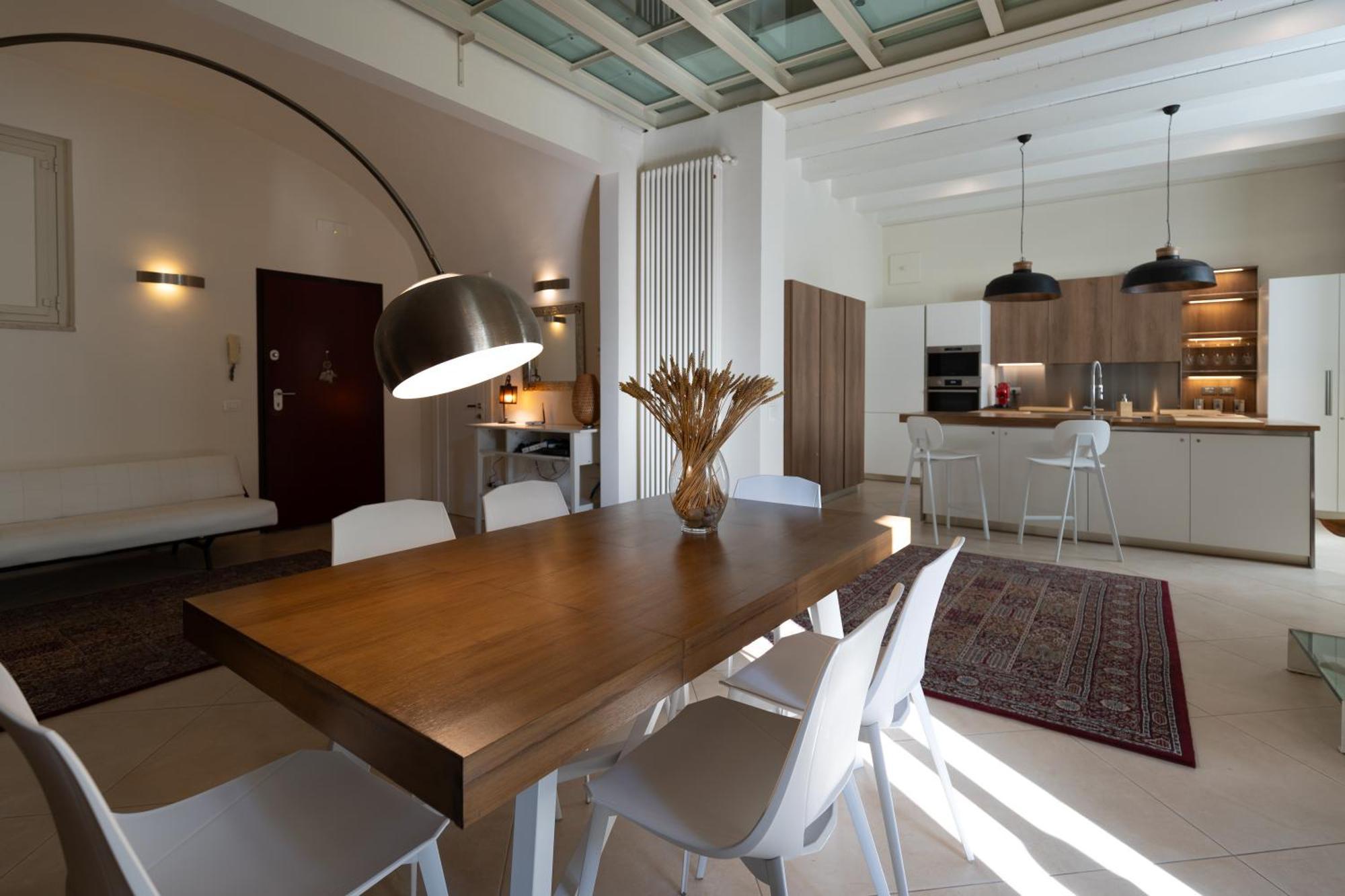 Amenano Apartments كاتانيا المظهر الخارجي الصورة