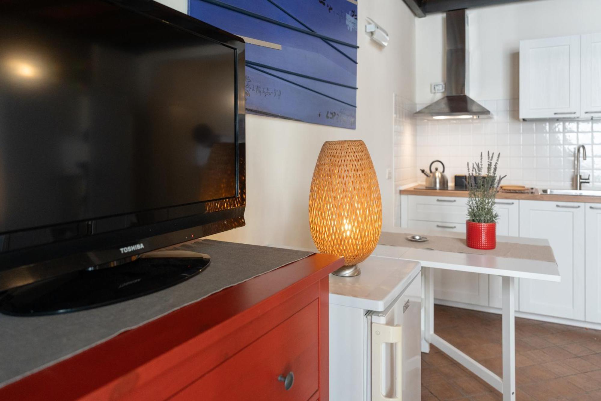 Amenano Apartments كاتانيا المظهر الخارجي الصورة