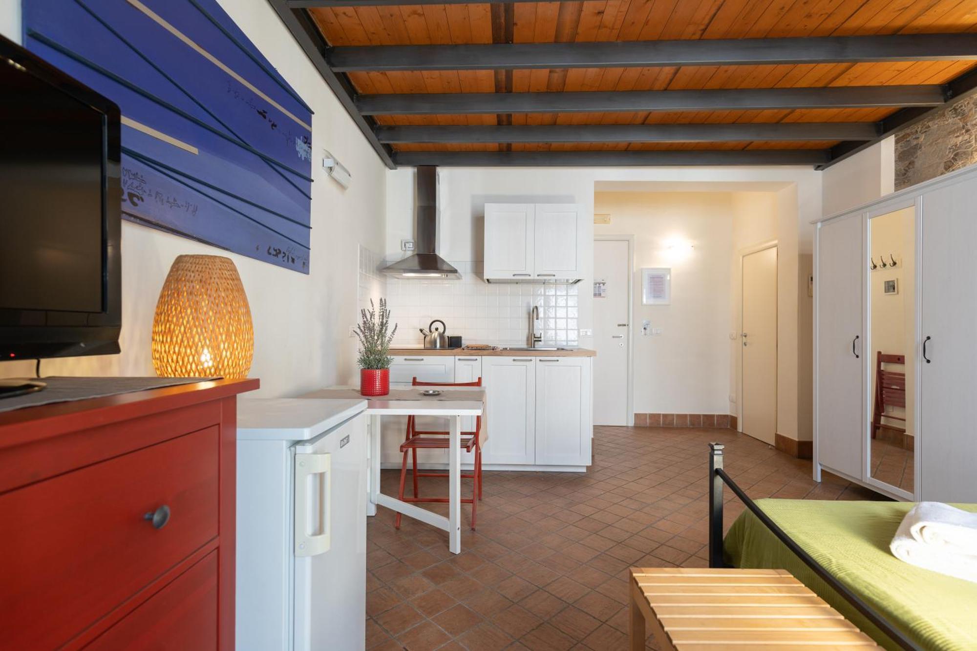 Amenano Apartments كاتانيا المظهر الخارجي الصورة