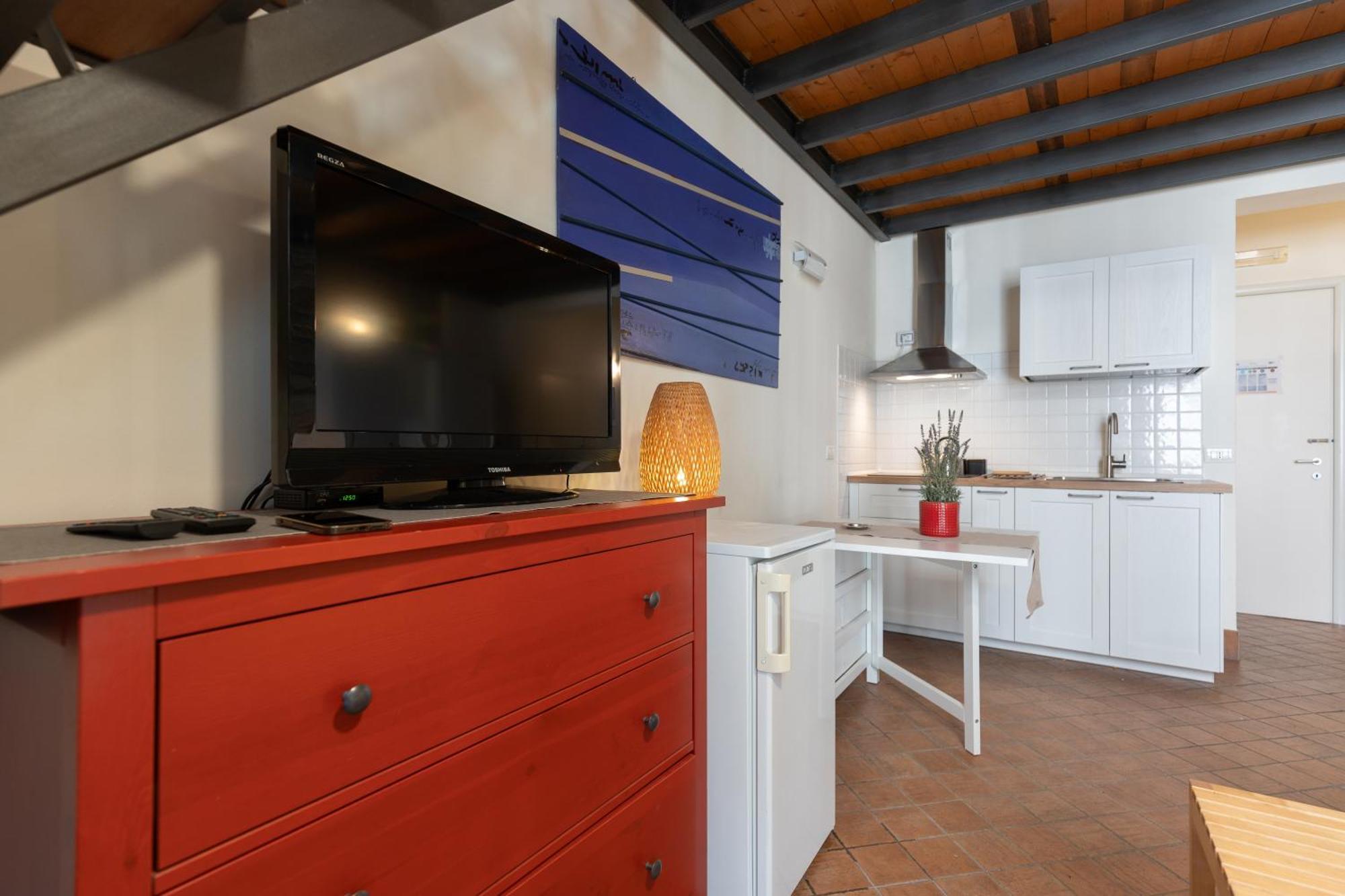 Amenano Apartments كاتانيا المظهر الخارجي الصورة