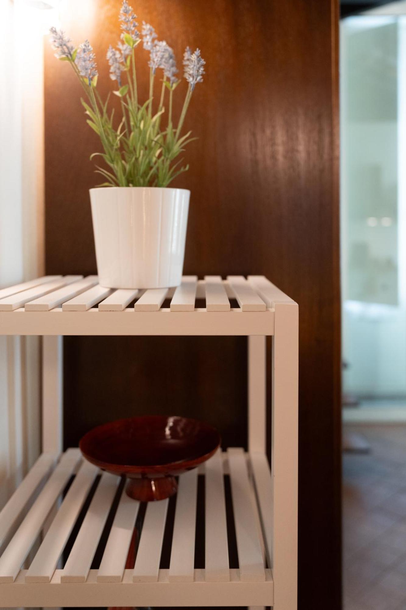 Amenano Apartments كاتانيا المظهر الخارجي الصورة