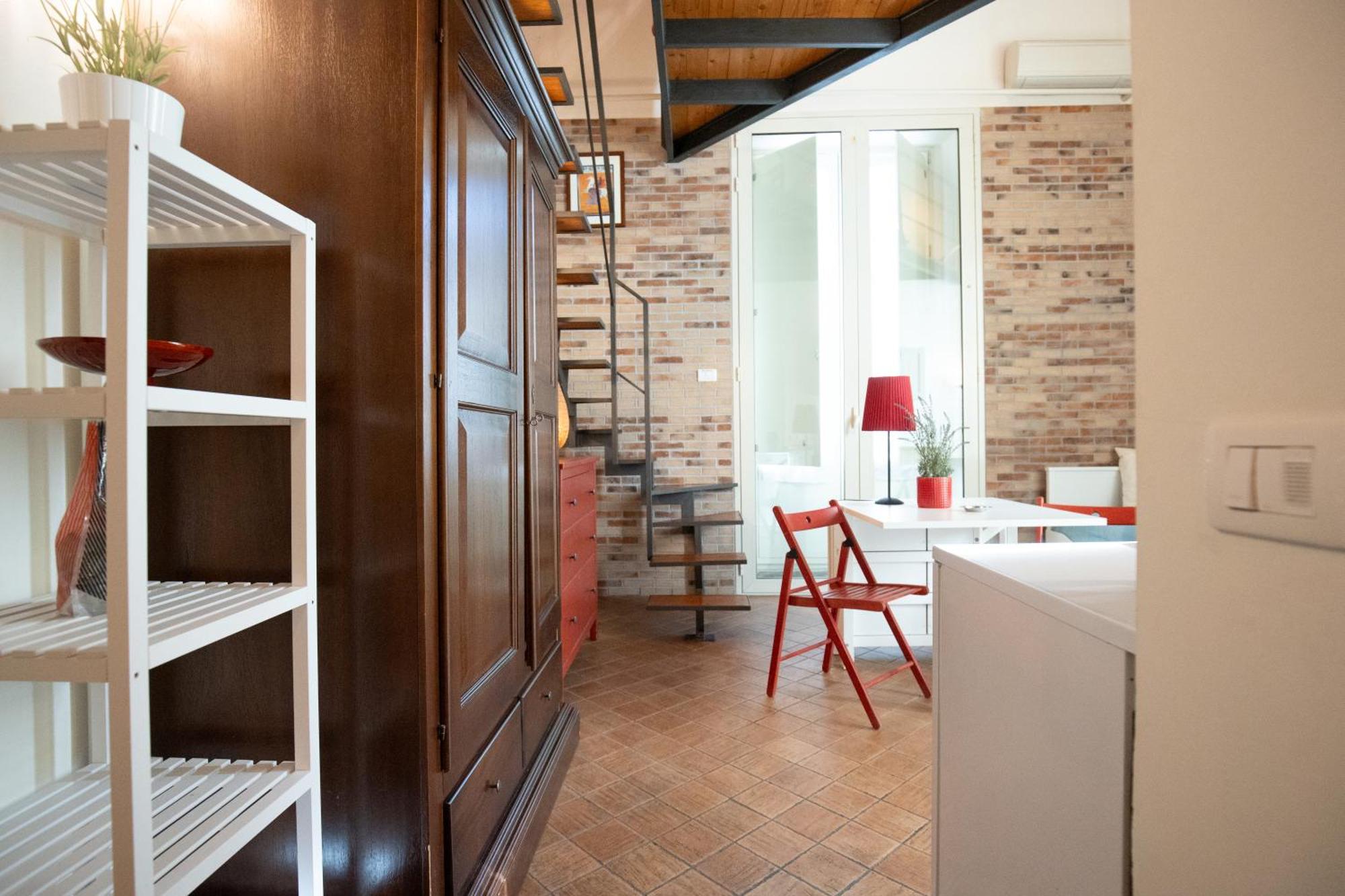 Amenano Apartments كاتانيا المظهر الخارجي الصورة