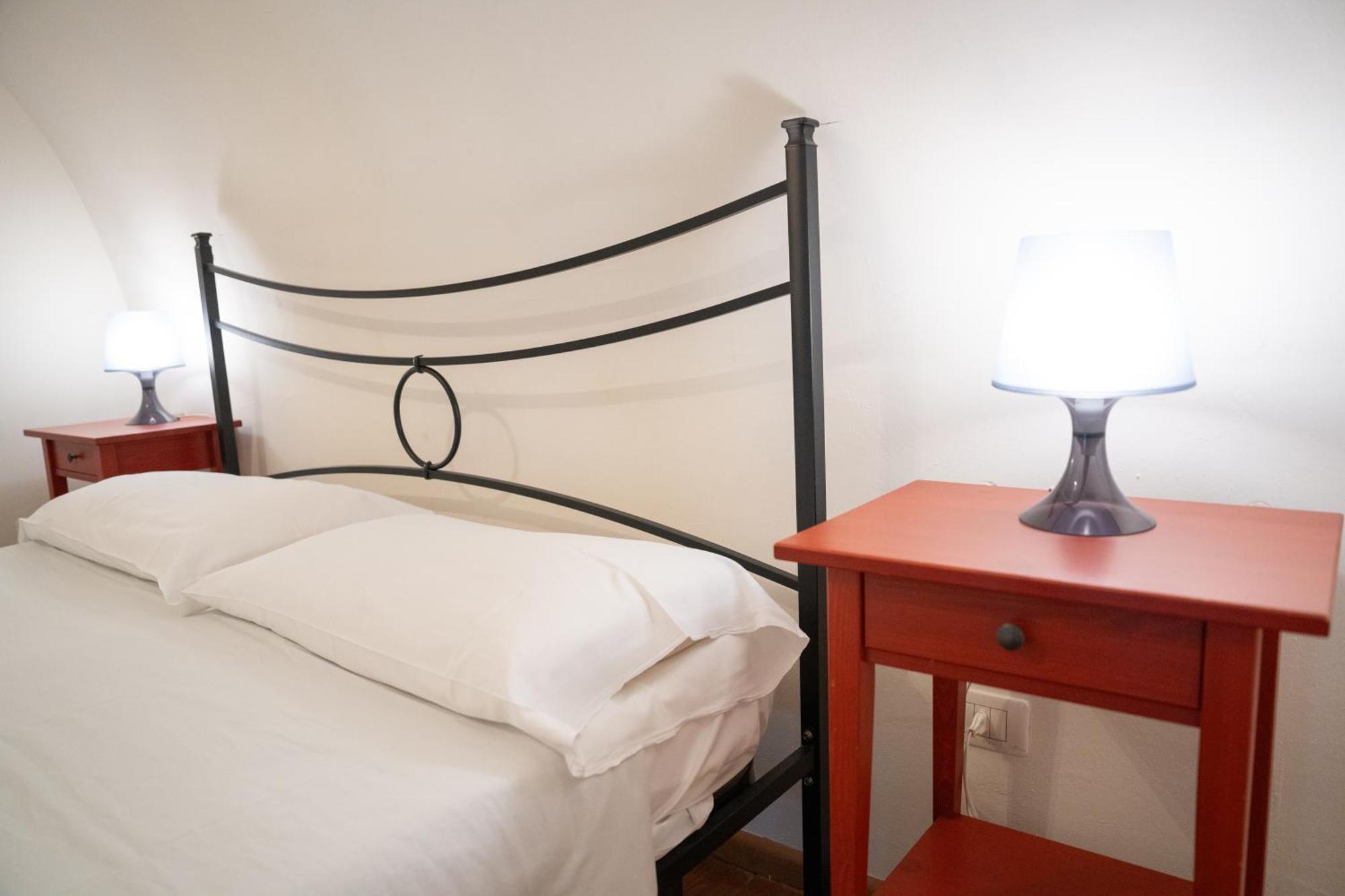 Amenano Apartments كاتانيا المظهر الخارجي الصورة