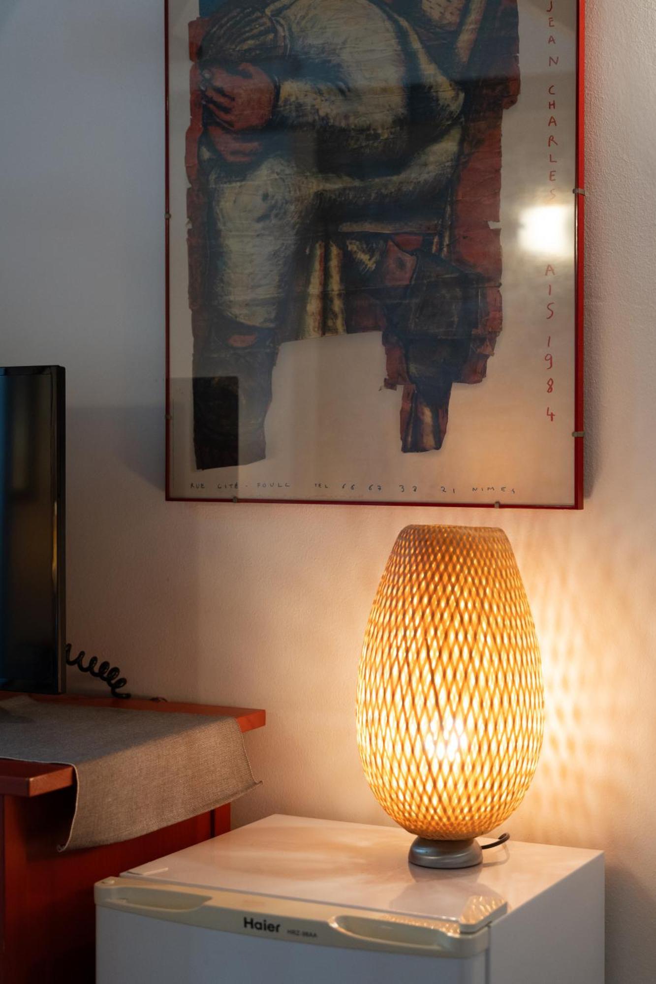 Amenano Apartments كاتانيا المظهر الخارجي الصورة
