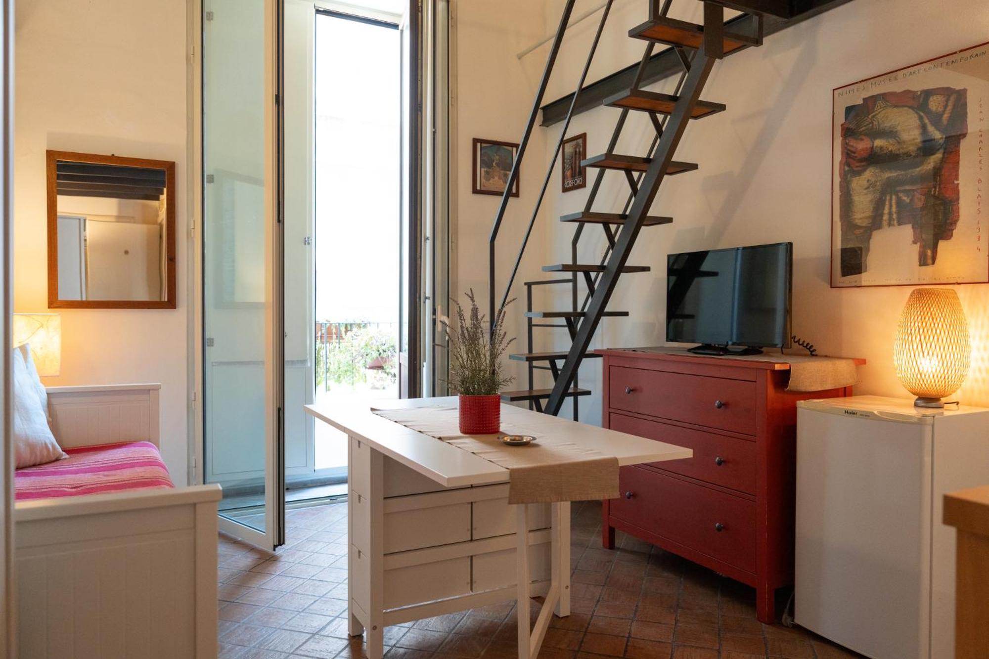 Amenano Apartments كاتانيا المظهر الخارجي الصورة